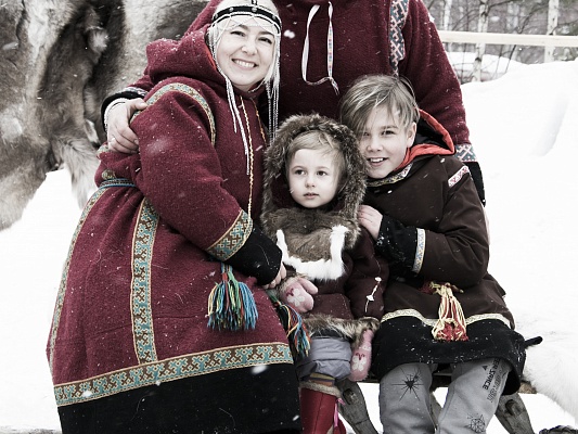Семья , портфолио фотографа Сергея Рыжика, Rijik.ru