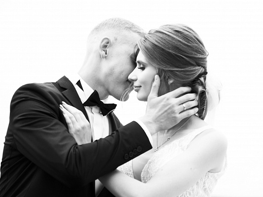 Свадьба, портфолио фотографа Сергея Рыжика, Rijik.ru