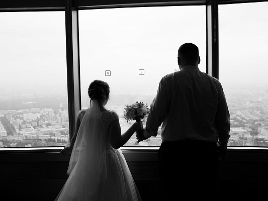 Свадьба , портфолио фотографа Сергея Рыжика, Rijik.ru