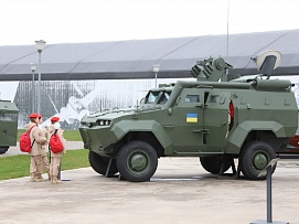 Техника, портфолио фотографа Сергея Рыжика, Rijik.ru